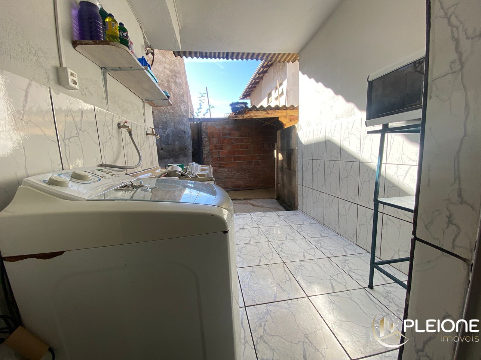 Casa à venda com 1 quarto, 200m² - Foto 15