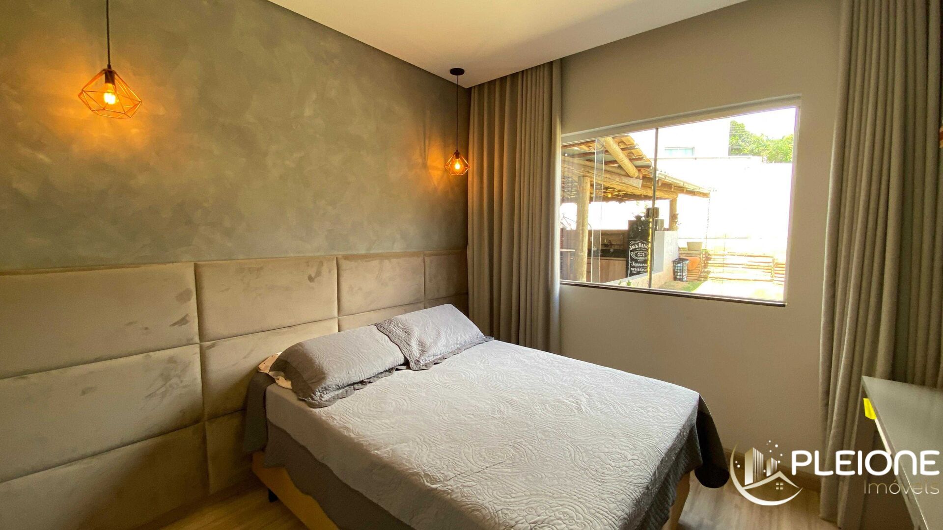Casa à venda com 3 quartos, 398m² - Foto 13