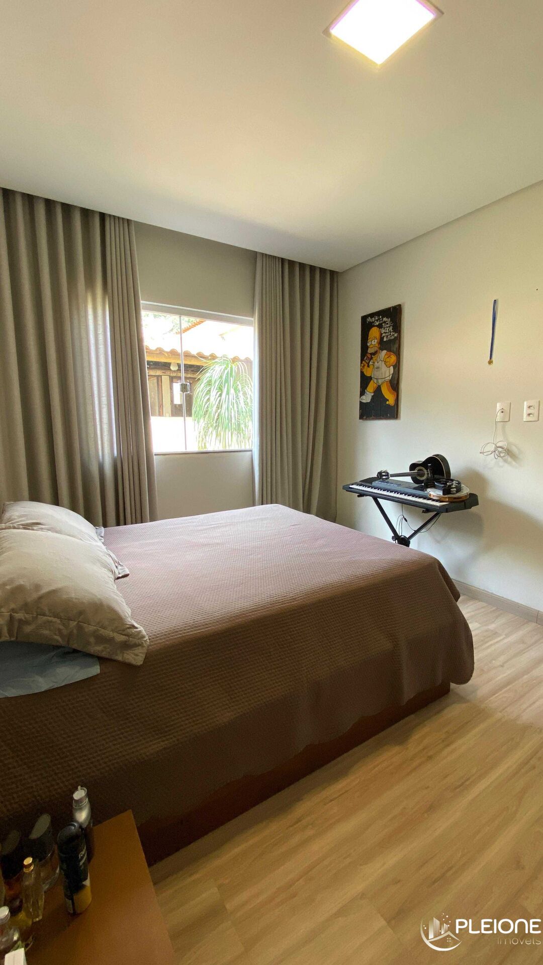 Casa à venda com 3 quartos, 398m² - Foto 16