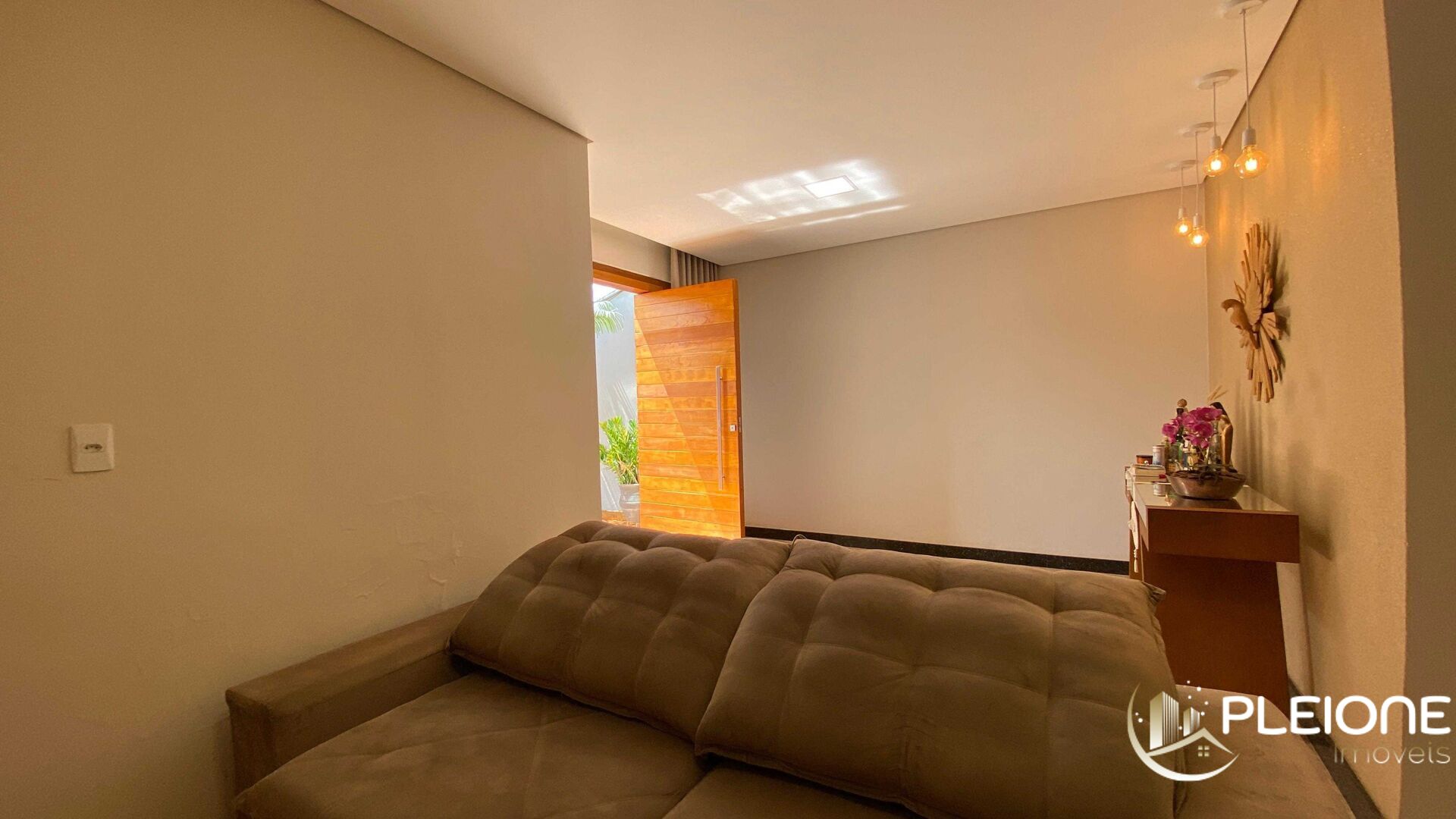 Casa à venda com 3 quartos, 398m² - Foto 7