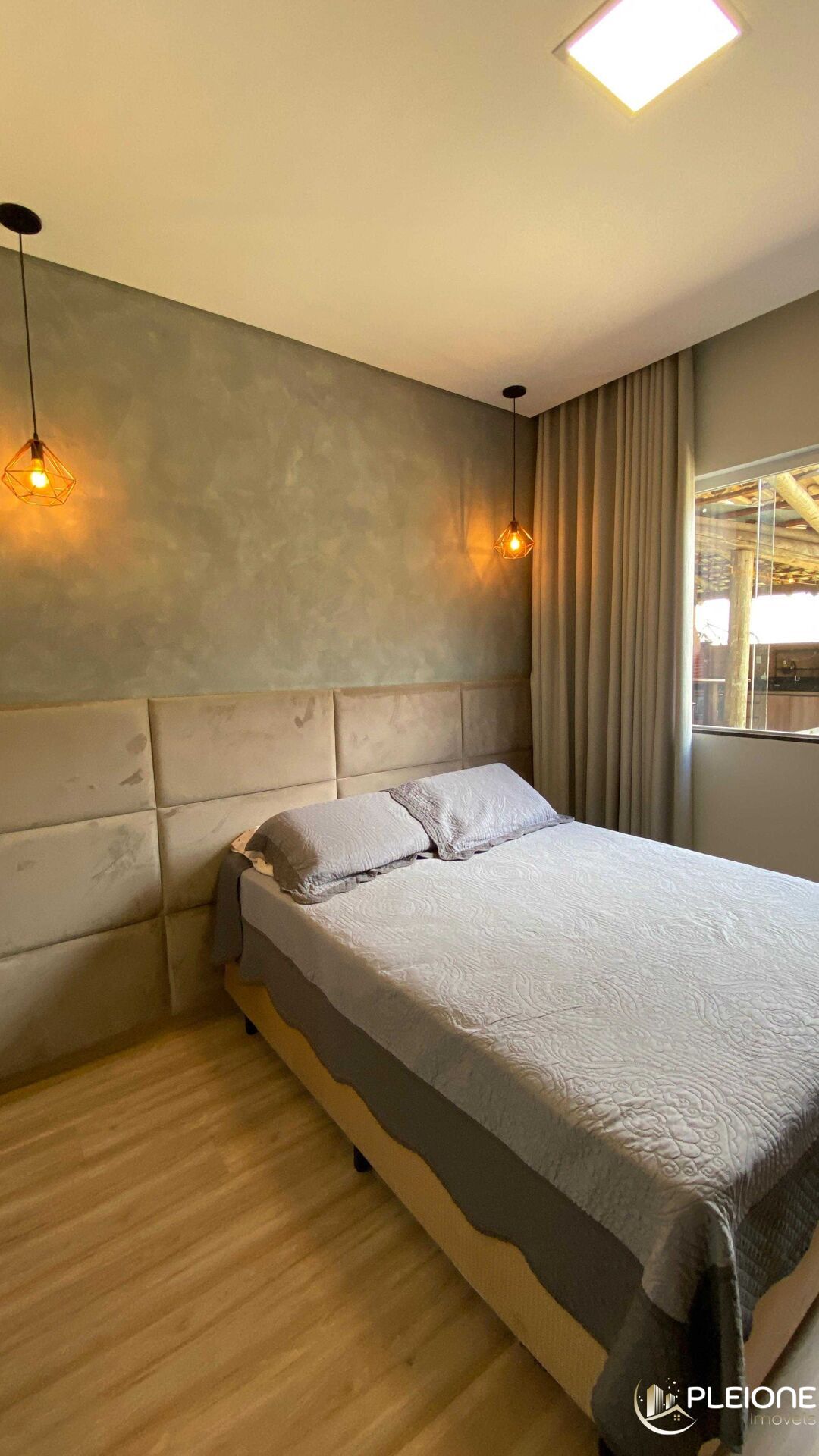 Casa à venda com 3 quartos, 398m² - Foto 14