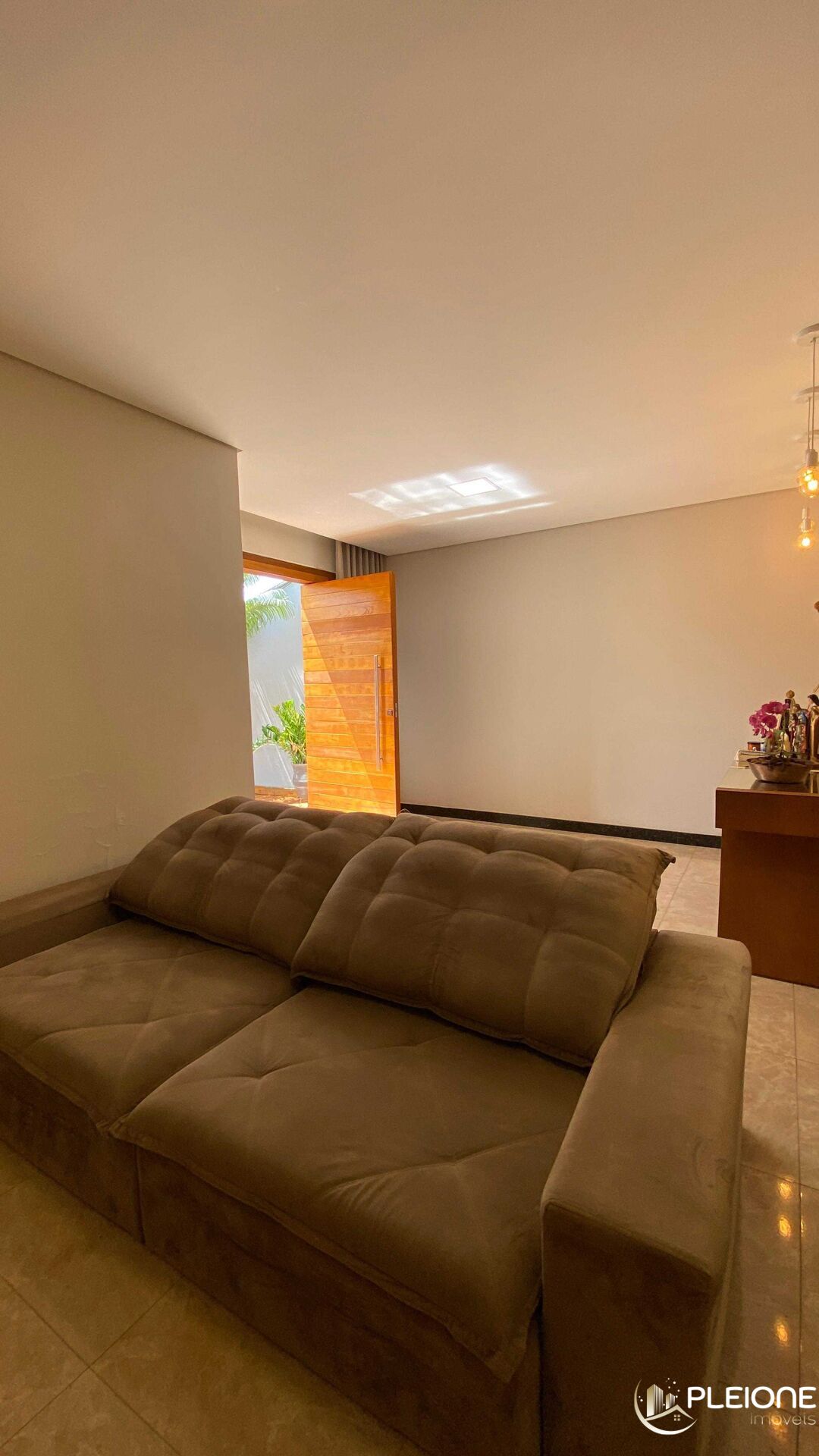 Casa à venda com 3 quartos, 398m² - Foto 8