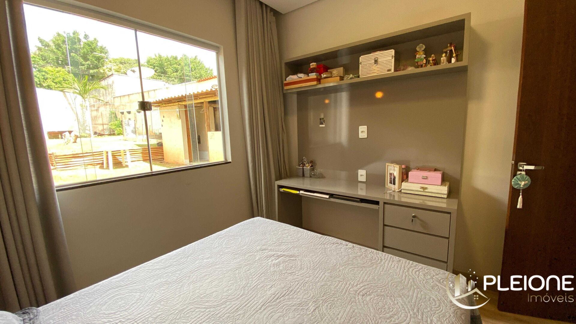 Casa à venda com 3 quartos, 398m² - Foto 17