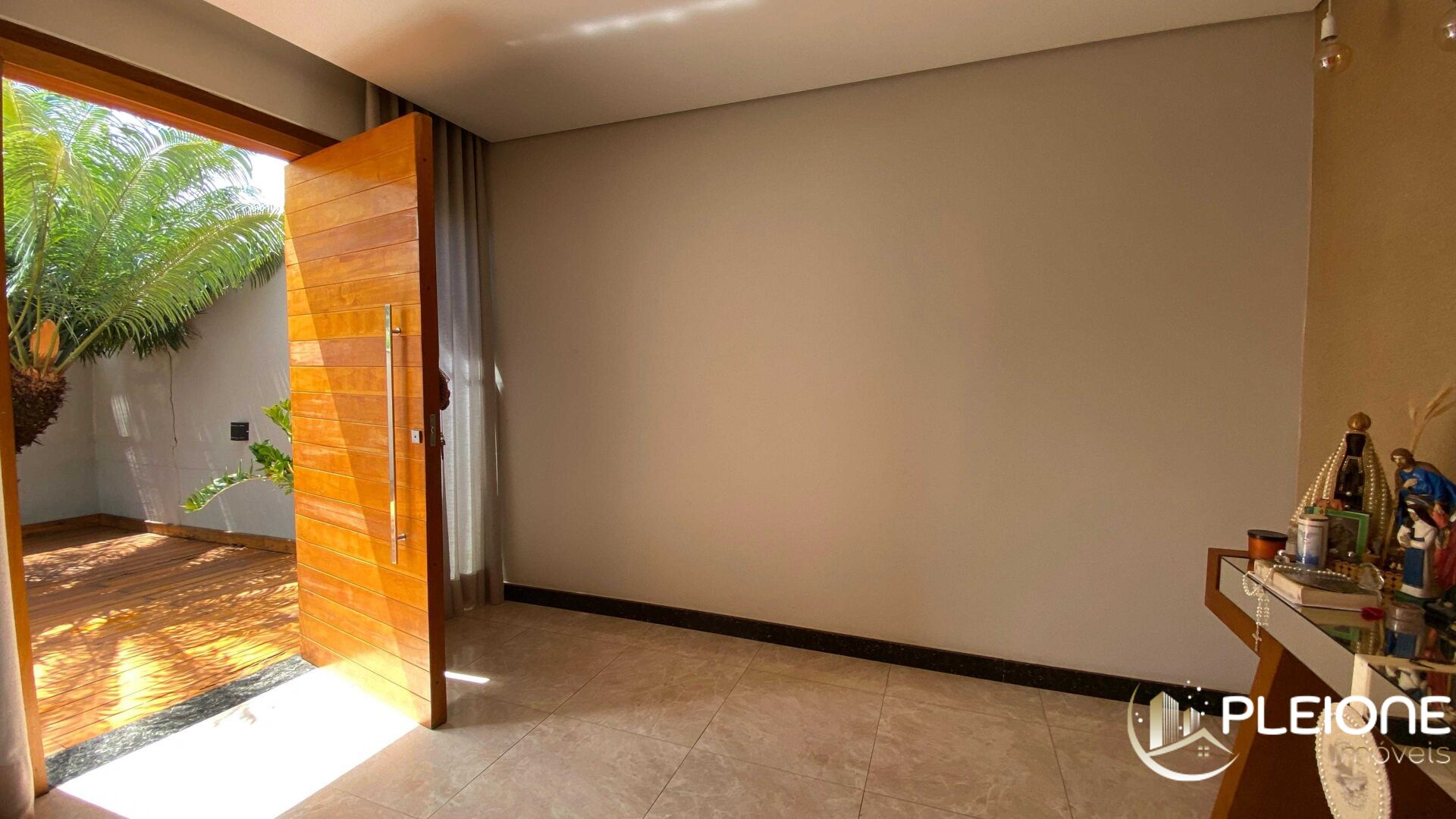 Casa à venda com 3 quartos, 398m² - Foto 9