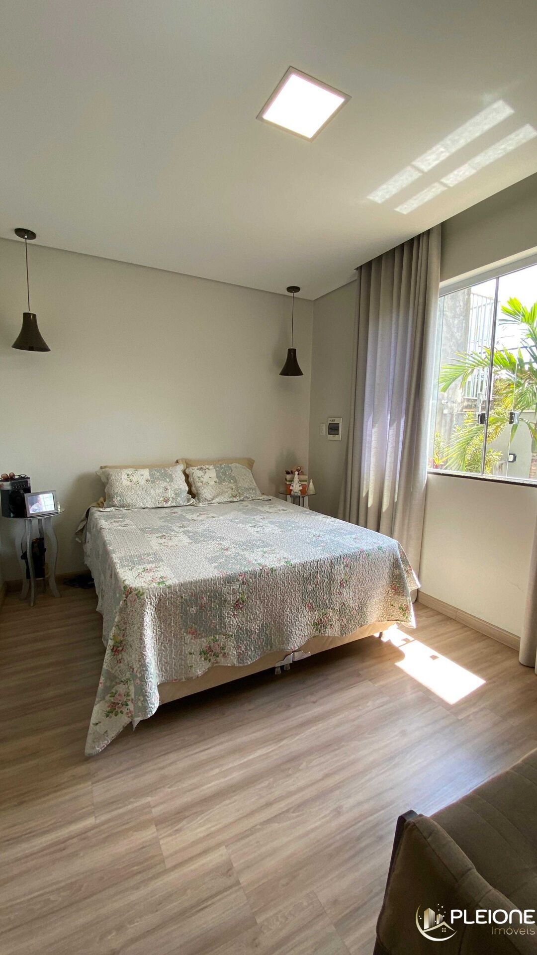 Casa à venda com 3 quartos, 398m² - Foto 12