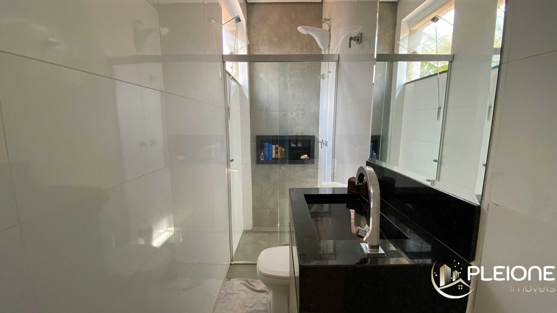 Casa à venda com 3 quartos, 398m² - Foto 21
