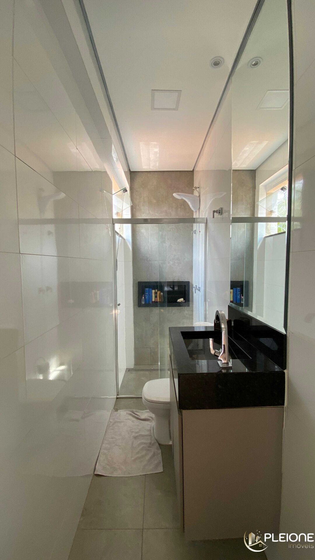 Casa à venda com 3 quartos, 398m² - Foto 22