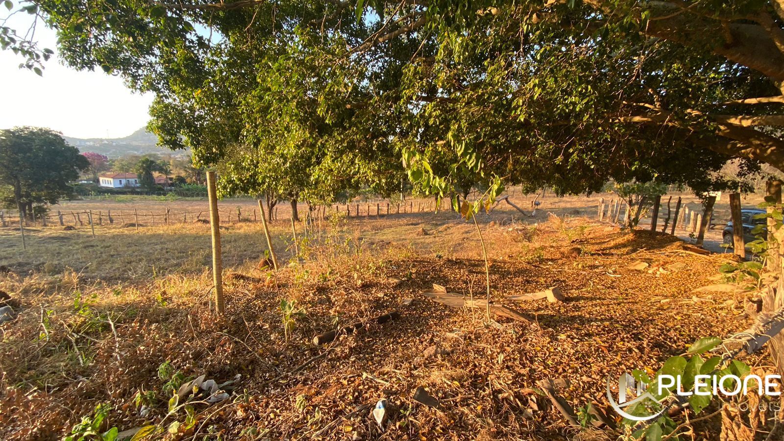 Terreno à venda, 300m² - Foto 3