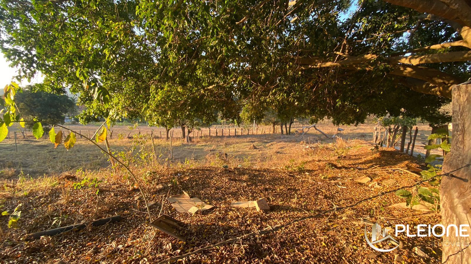 Terreno à venda, 300m² - Foto 1