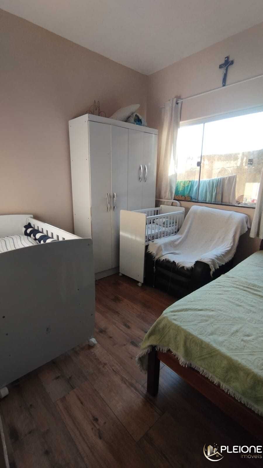 Casa à venda com 3 quartos, 300m² - Foto 12