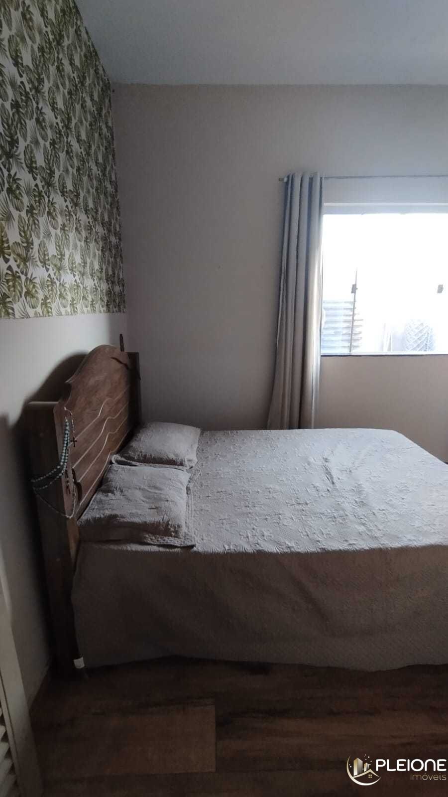 Casa à venda com 3 quartos, 300m² - Foto 10