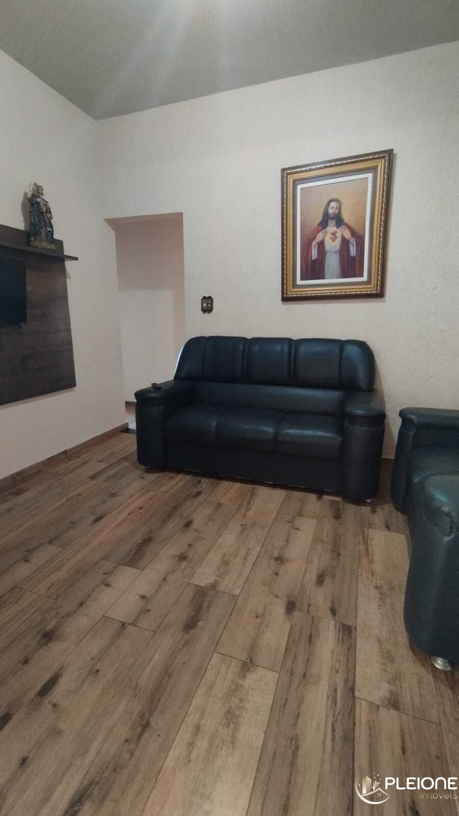 Casa à venda com 3 quartos, 300m² - Foto 8