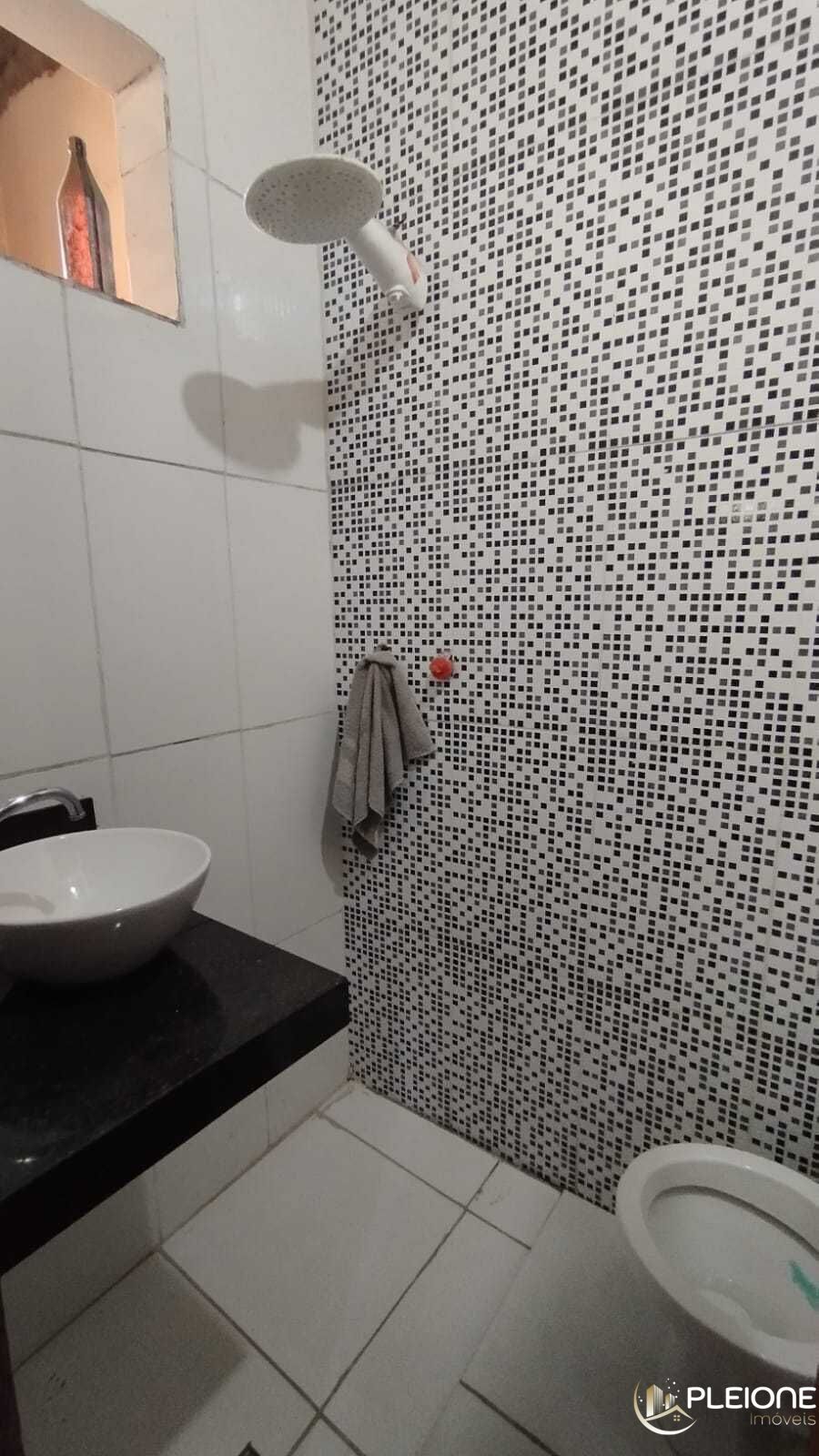 Casa à venda com 3 quartos, 300m² - Foto 18