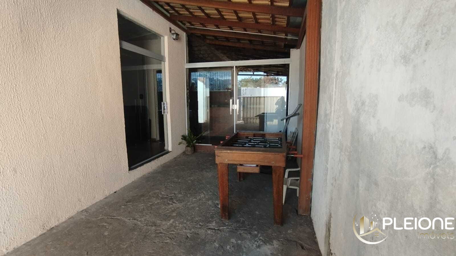 Casa à venda com 3 quartos, 300m² - Foto 19