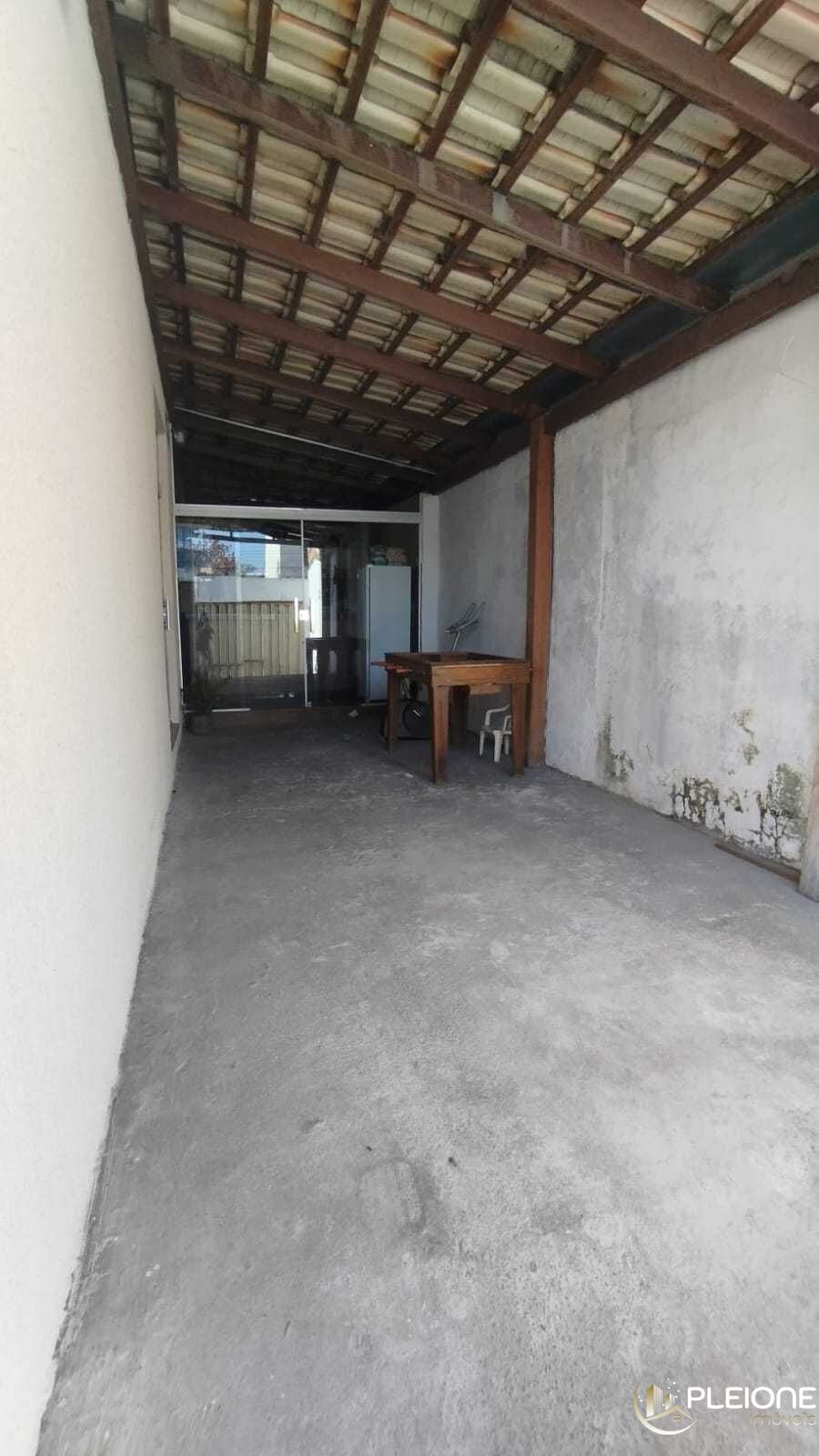 Casa à venda com 3 quartos, 300m² - Foto 22