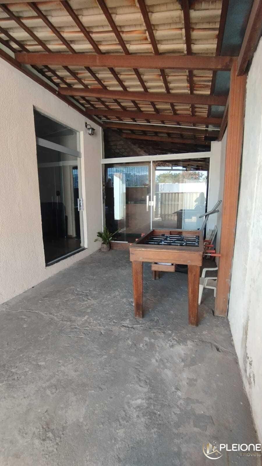 Casa à venda com 3 quartos, 300m² - Foto 20