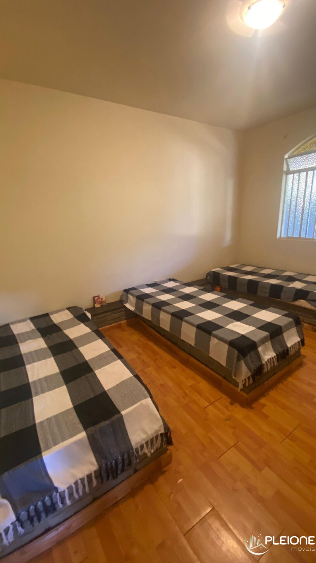 Chácara à venda com 4 quartos - Foto 20