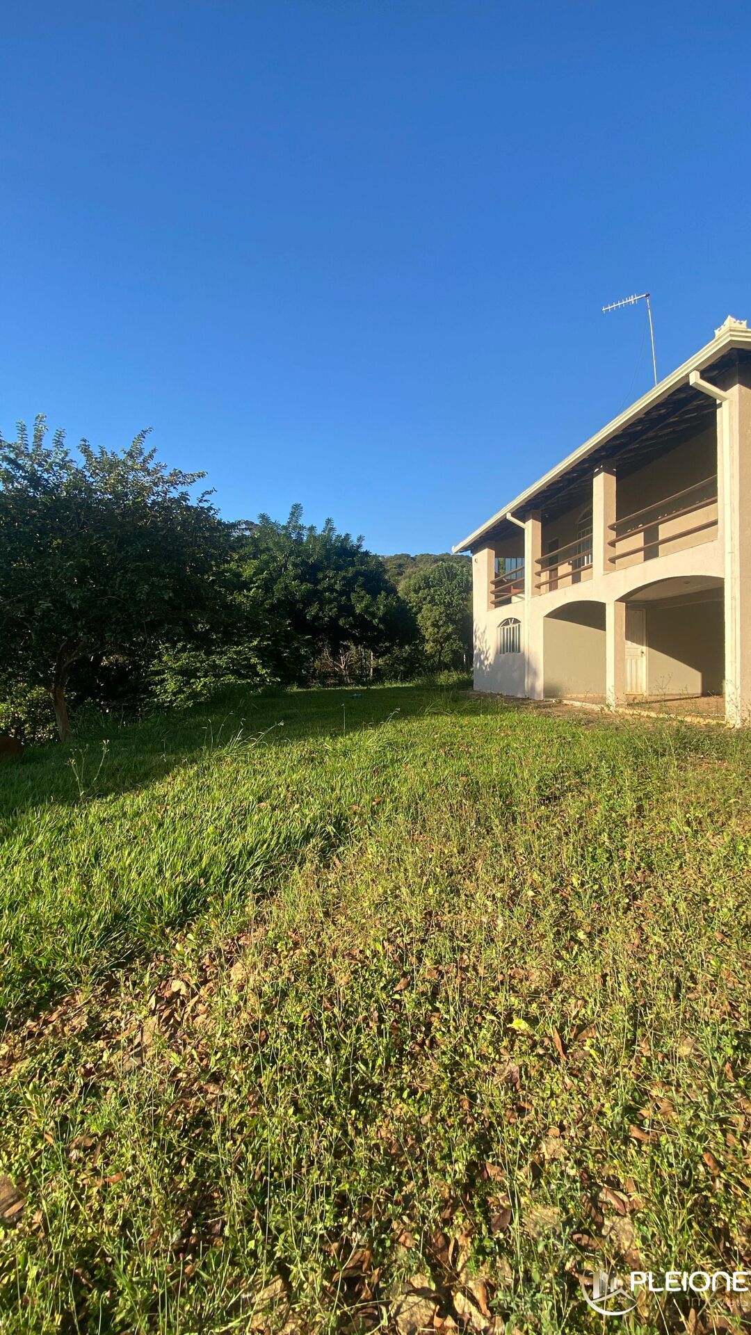 Chácara à venda com 4 quartos - Foto 8