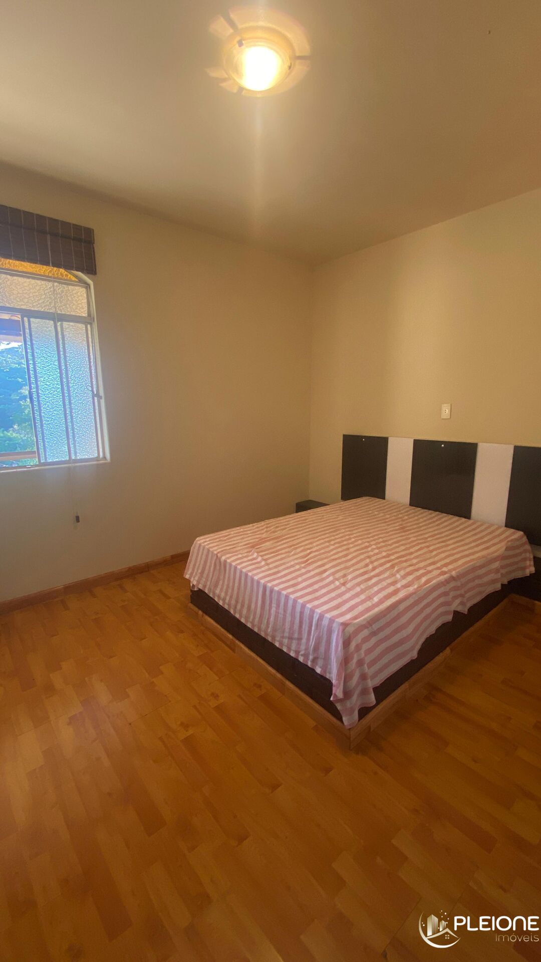 Chácara à venda com 4 quartos - Foto 16