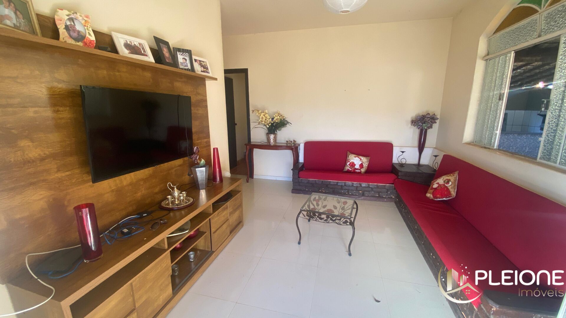 Chácara à venda com 4 quartos - Foto 11