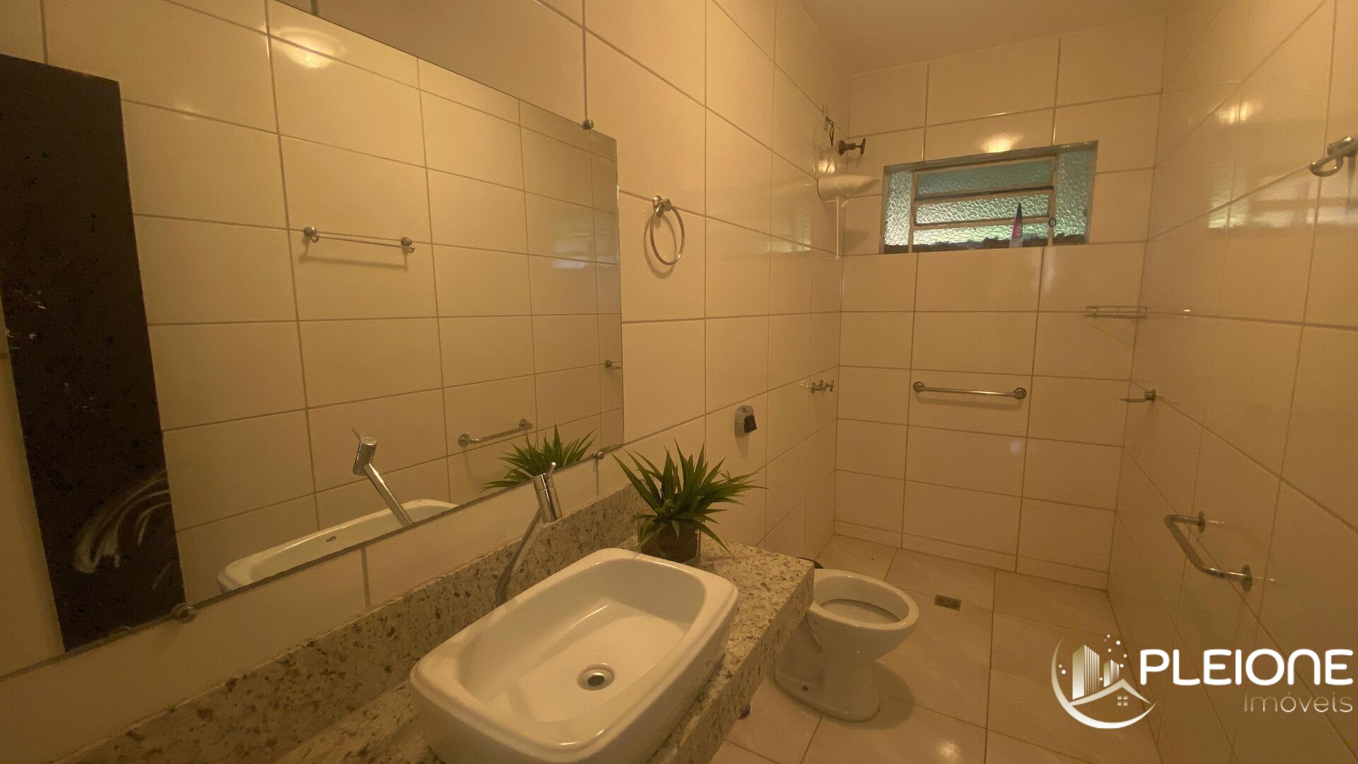 Chácara à venda com 4 quartos - Foto 17