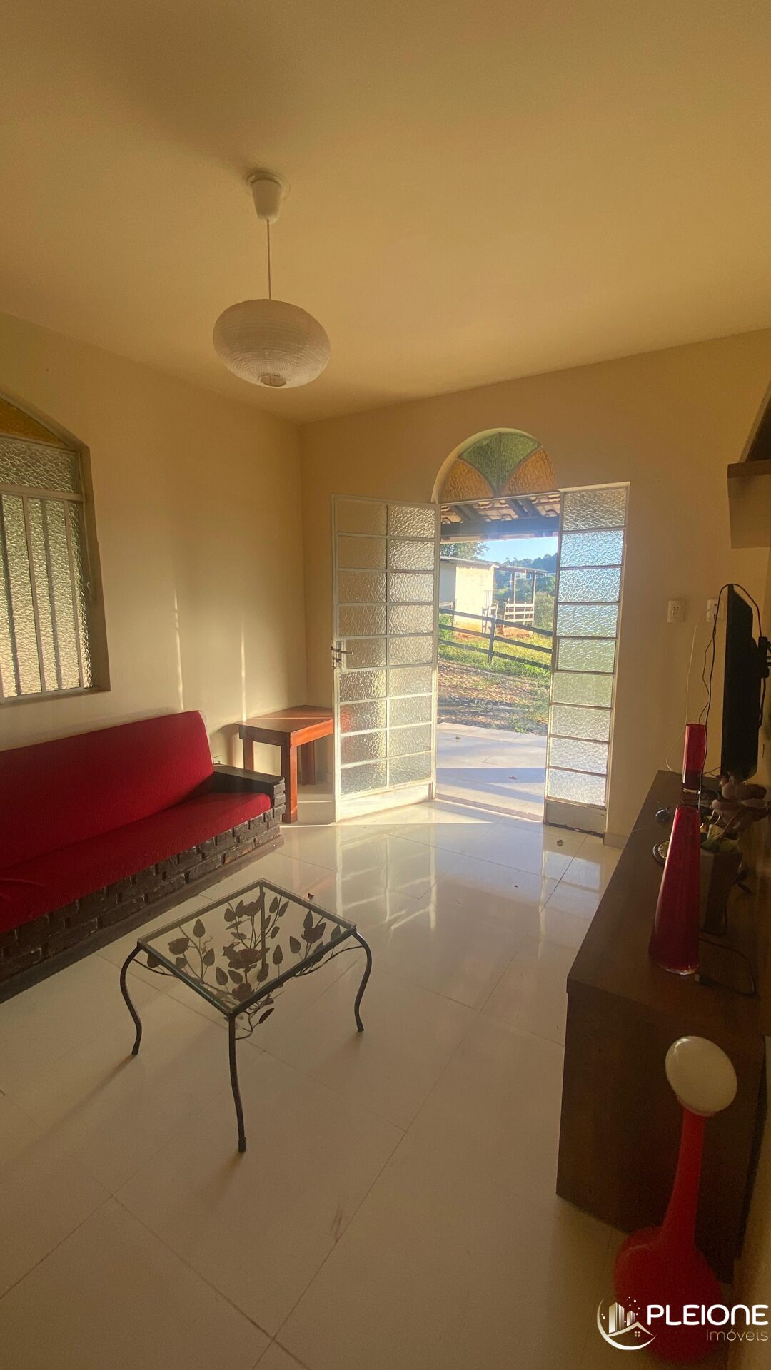 Chácara à venda com 4 quartos - Foto 10