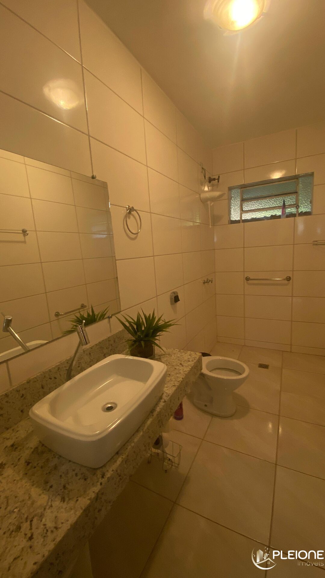 Chácara à venda com 4 quartos - Foto 18