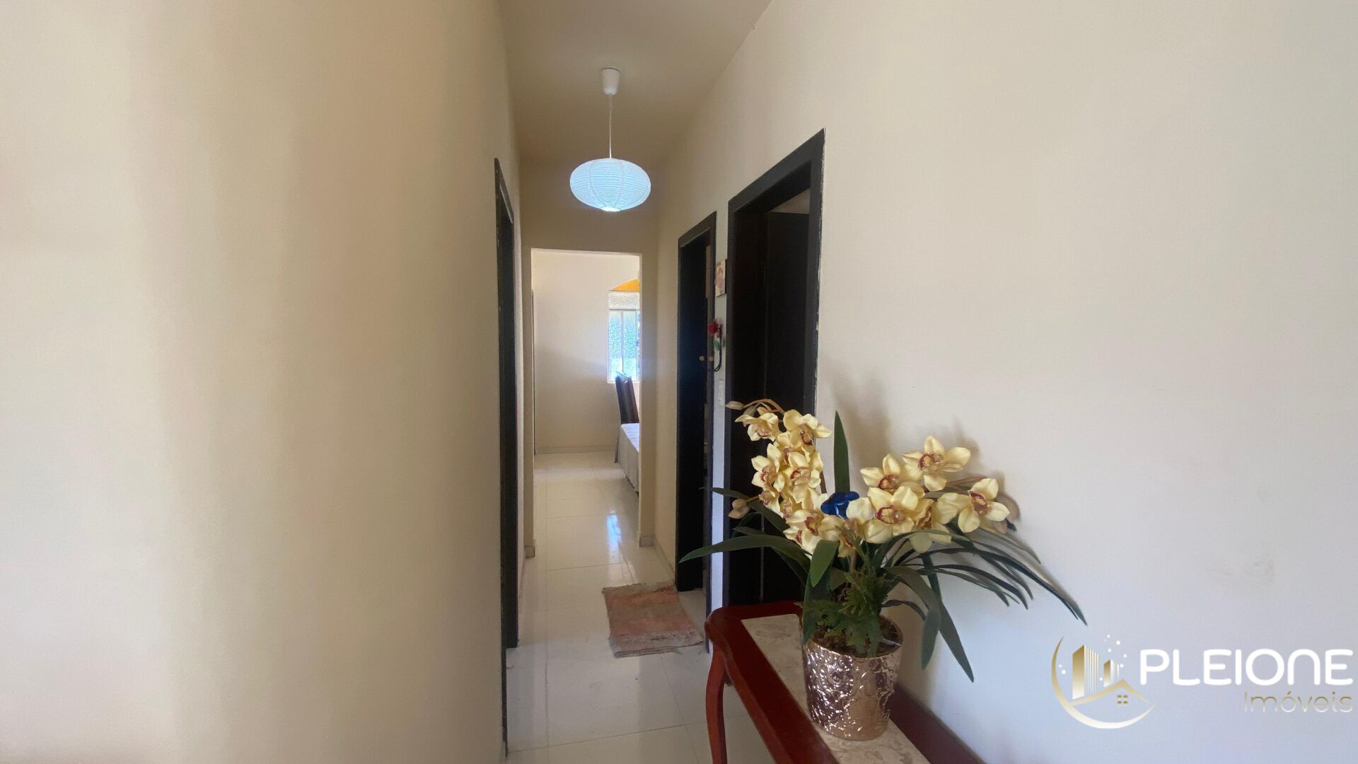 Chácara à venda com 4 quartos - Foto 13