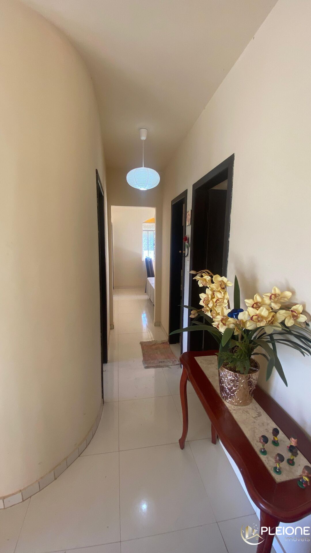Chácara à venda com 4 quartos - Foto 14