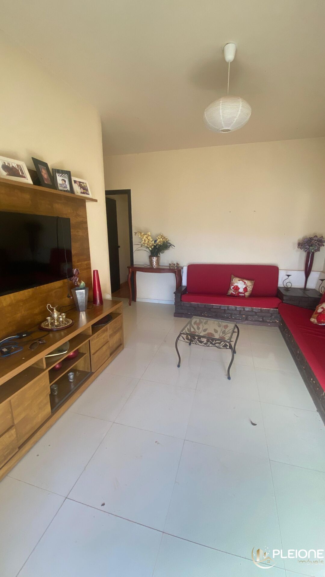 Chácara à venda com 4 quartos - Foto 12