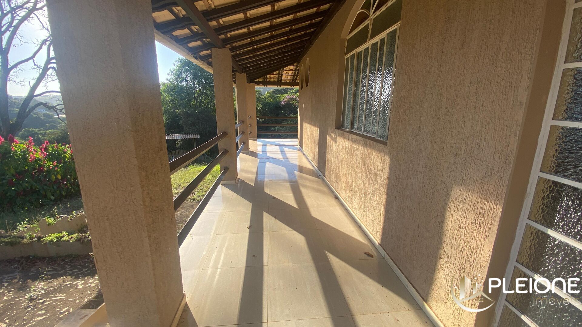 Chácara à venda com 4 quartos - Foto 5