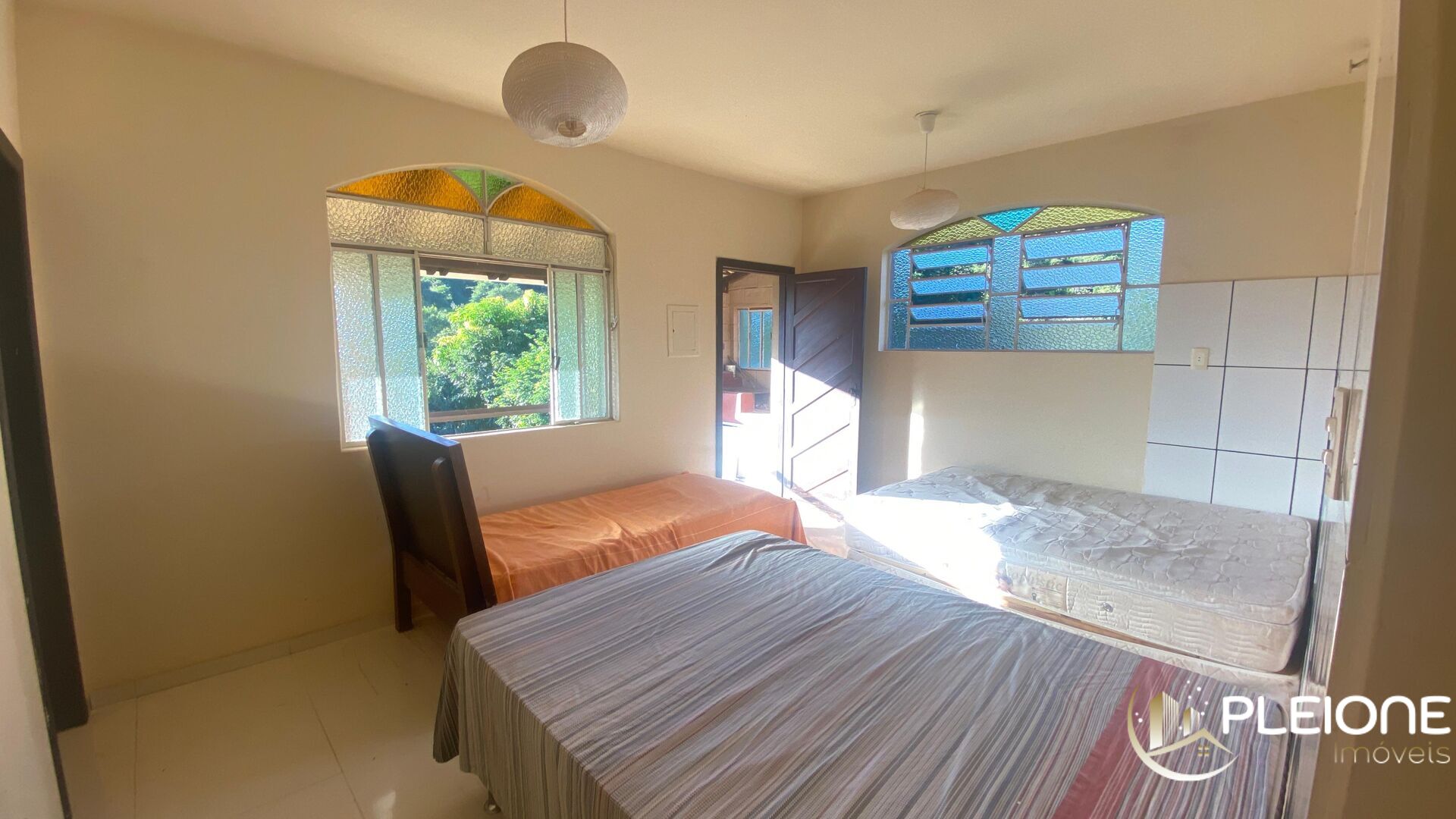 Chácara à venda com 4 quartos - Foto 21