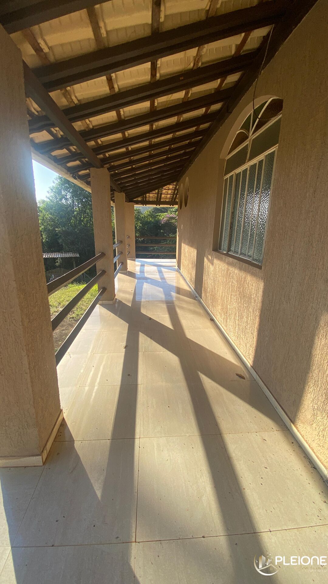 Chácara à venda com 4 quartos - Foto 6