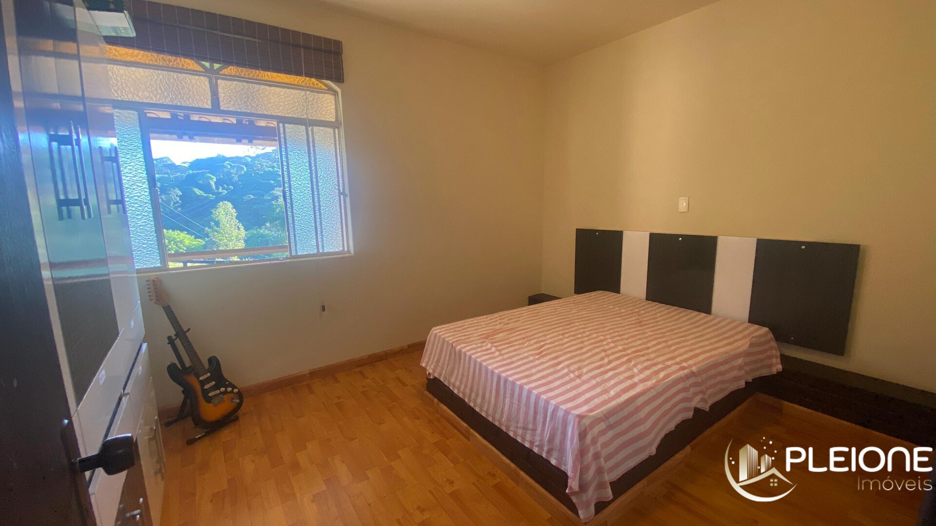 Chácara à venda com 4 quartos - Foto 15
