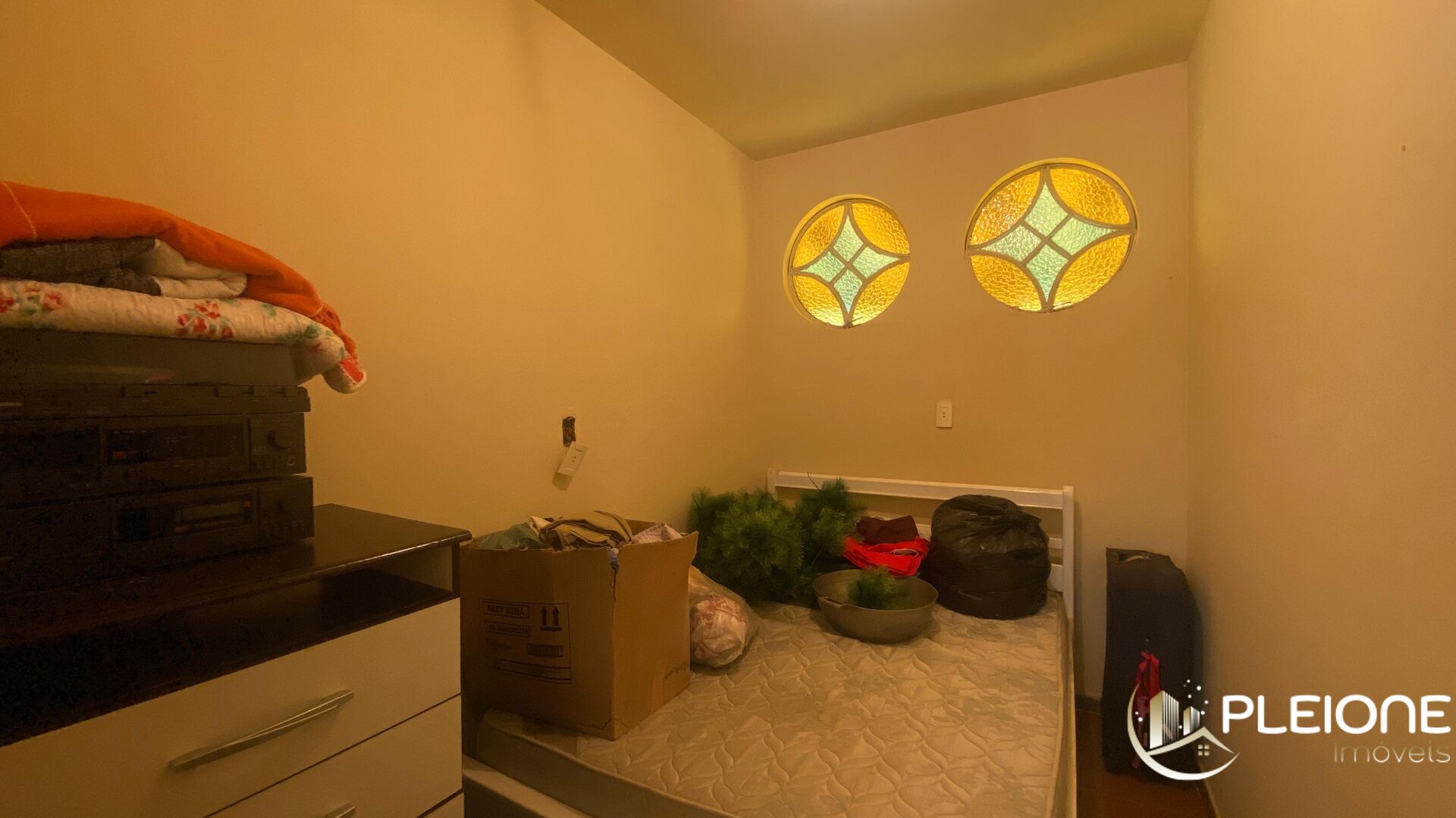 Chácara à venda com 4 quartos - Foto 23