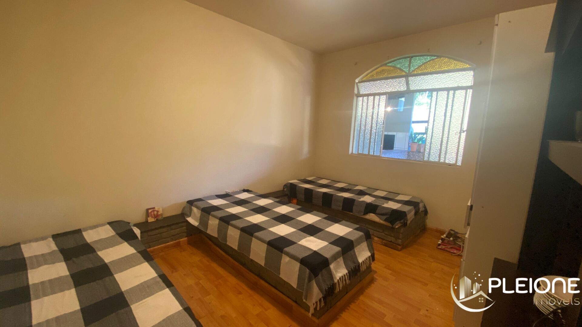 Chácara à venda com 4 quartos - Foto 19