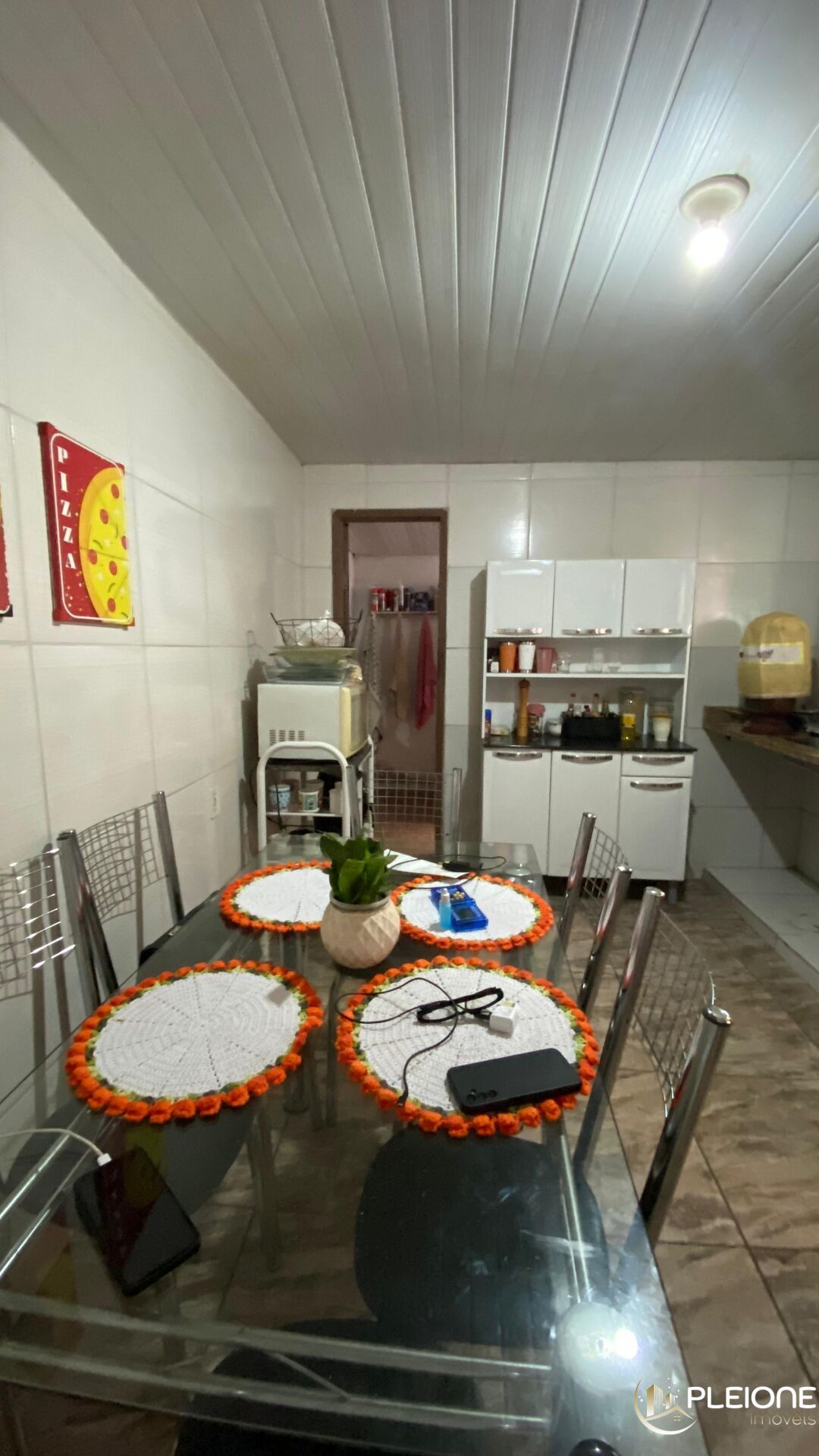 Casa à venda com 8 quartos, 703m² - Foto 20