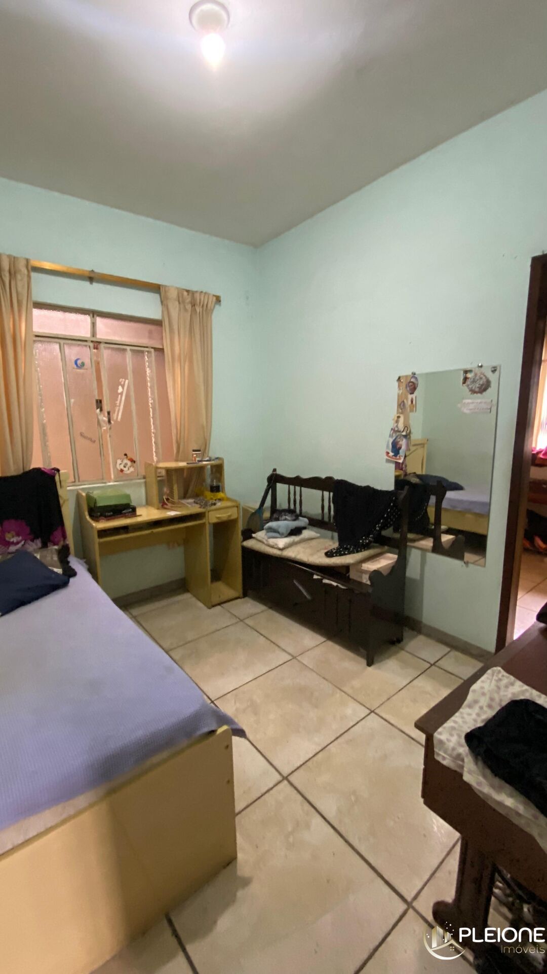 Casa à venda com 8 quartos, 703m² - Foto 10