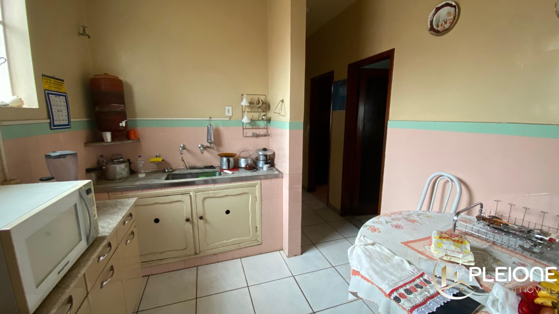 Casa à venda com 8 quartos, 703m² - Foto 5