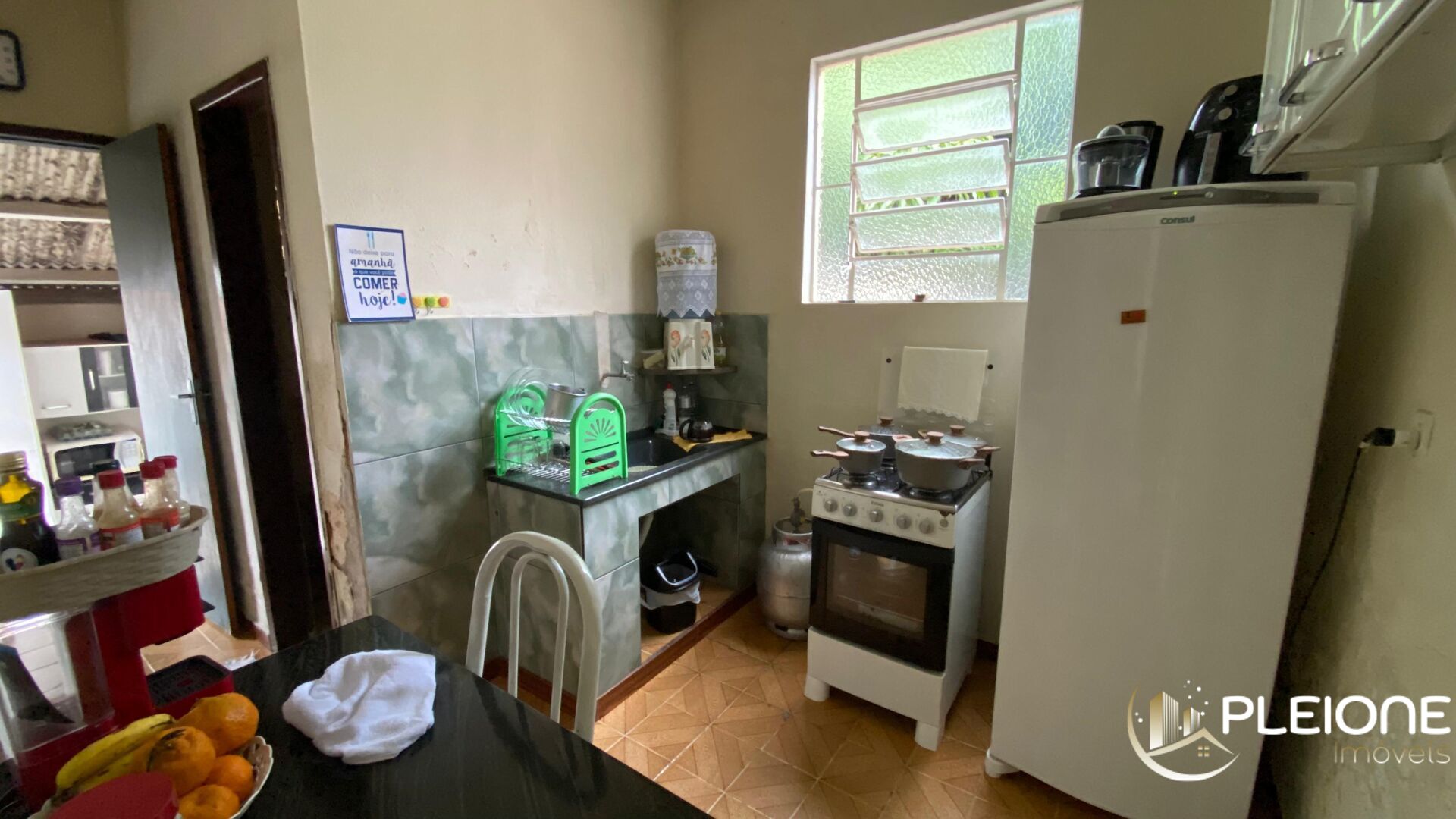 Casa à venda com 8 quartos, 703m² - Foto 21