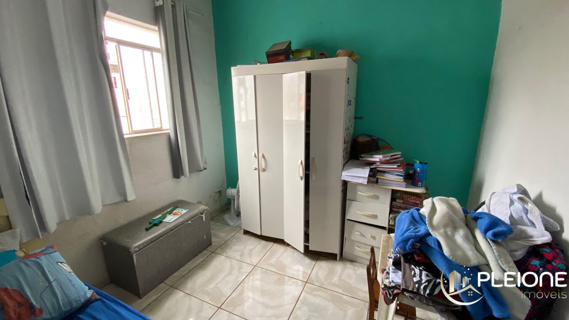 Casa à venda com 8 quartos, 703m² - Foto 23