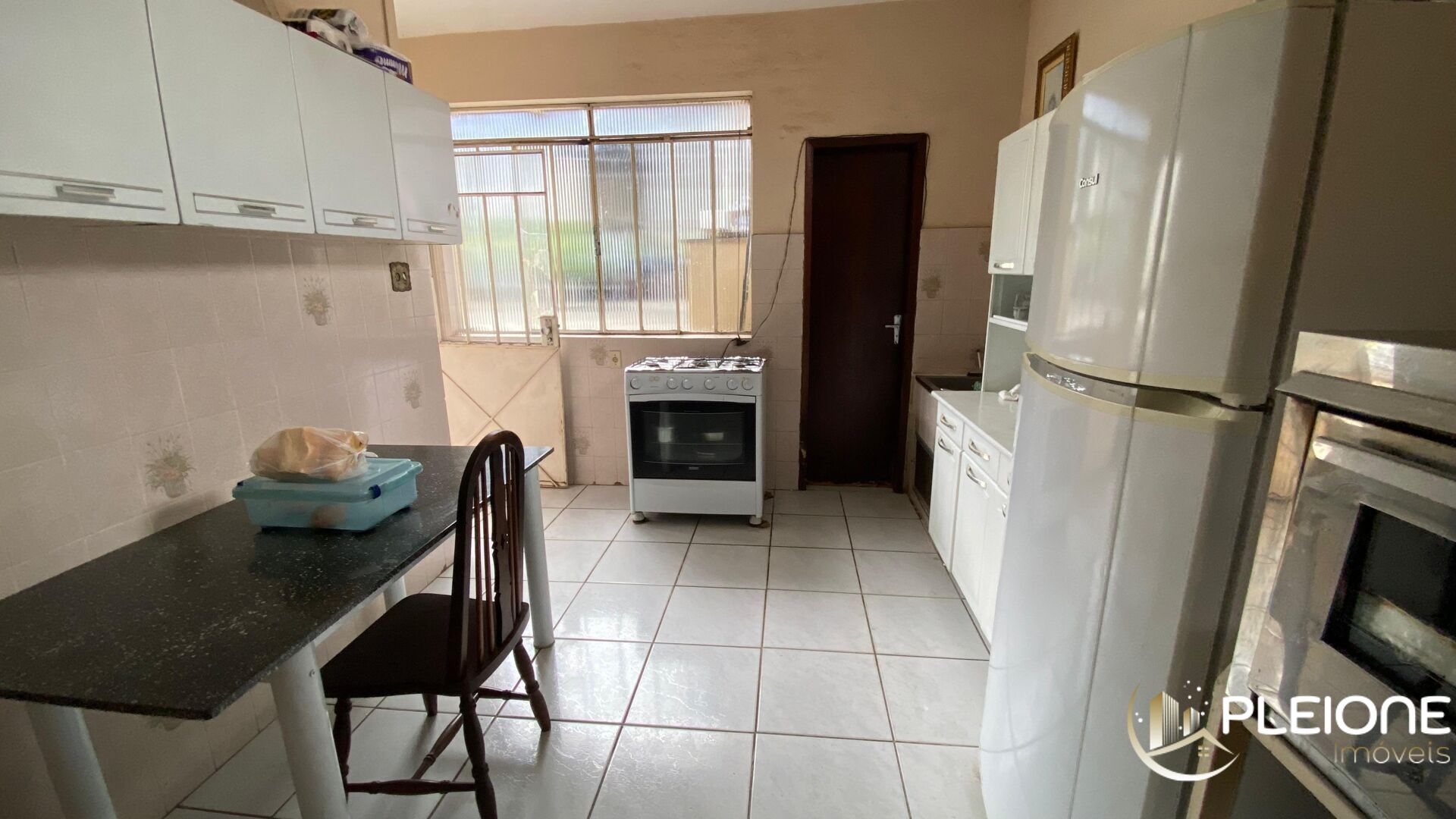 Casa à venda com 8 quartos, 703m² - Foto 17