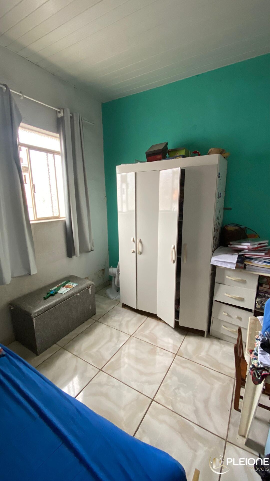 Casa à venda com 8 quartos, 703m² - Foto 24