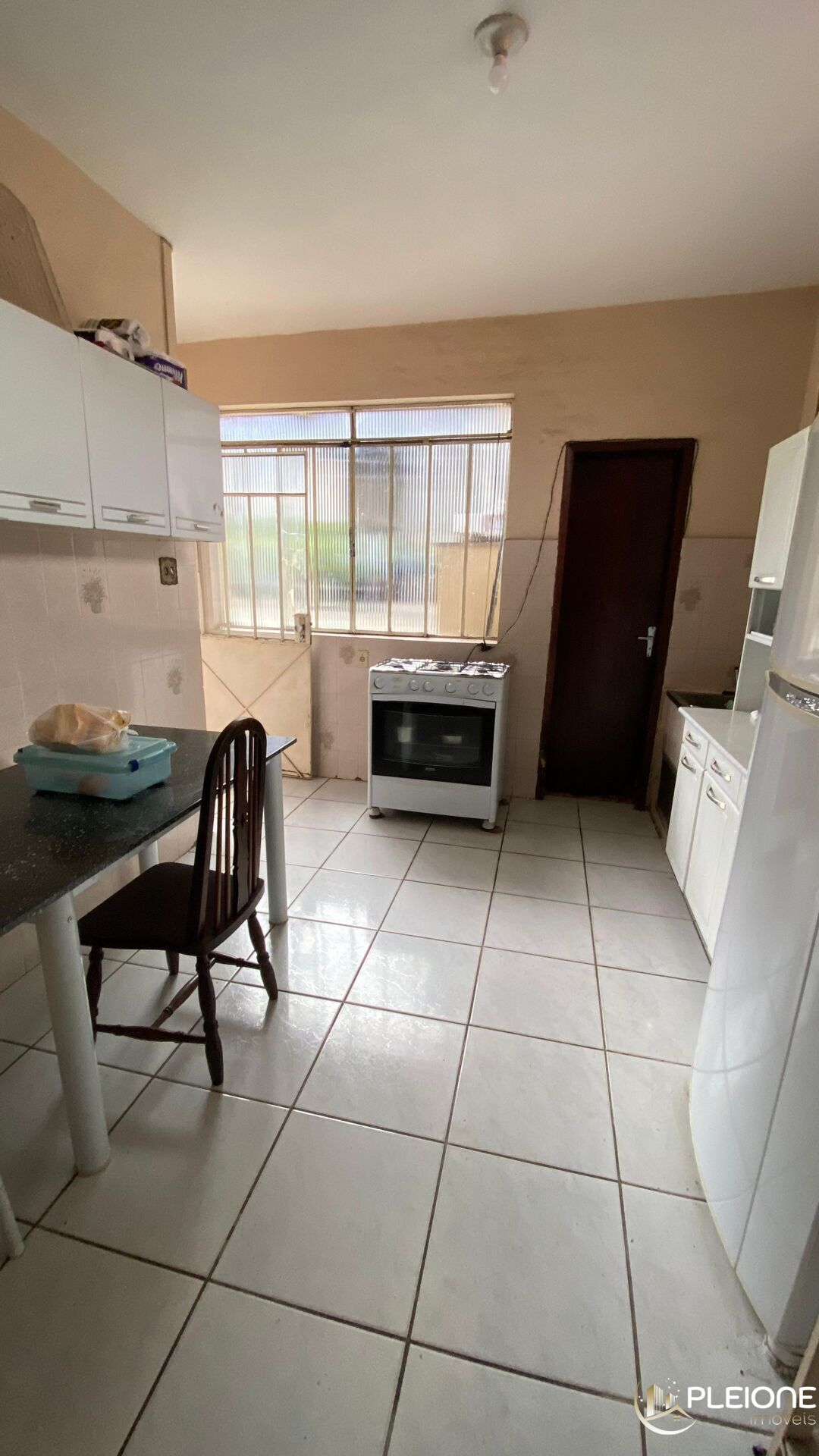 Casa à venda com 8 quartos, 703m² - Foto 18