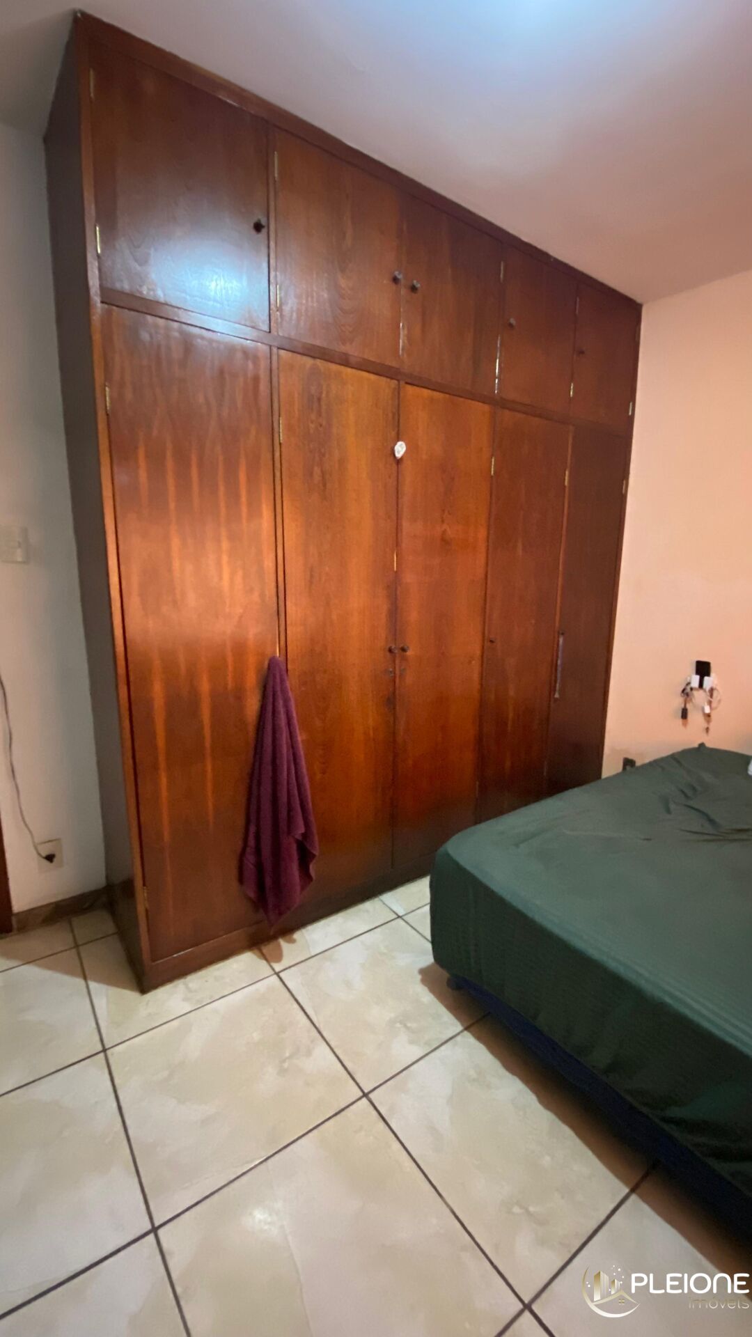 Casa à venda com 8 quartos, 703m² - Foto 8