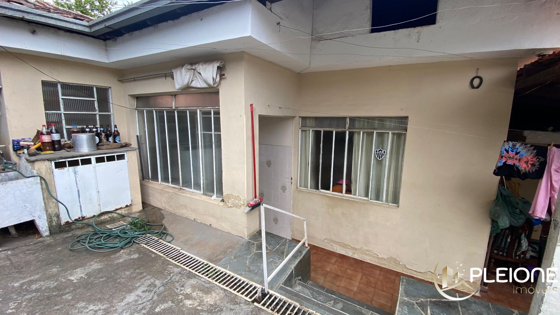 Casa à venda com 8 quartos, 703m² - Foto 15