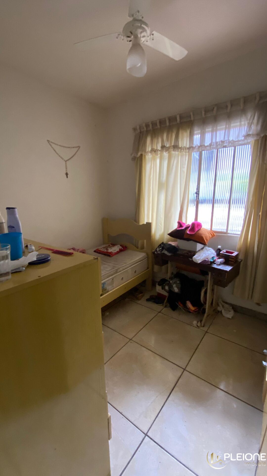 Casa à venda com 8 quartos, 703m² - Foto 14
