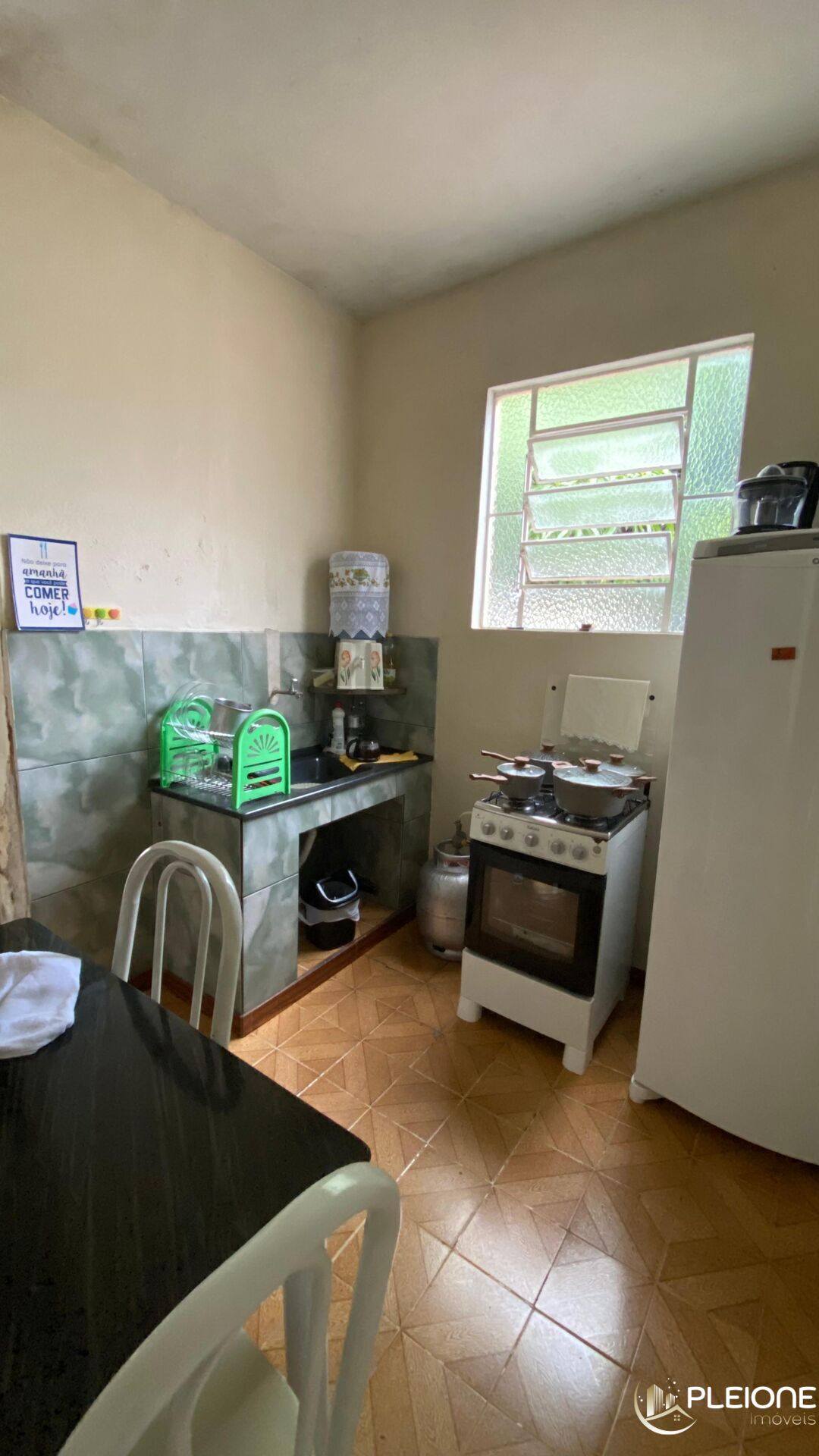 Casa à venda com 8 quartos, 703m² - Foto 22