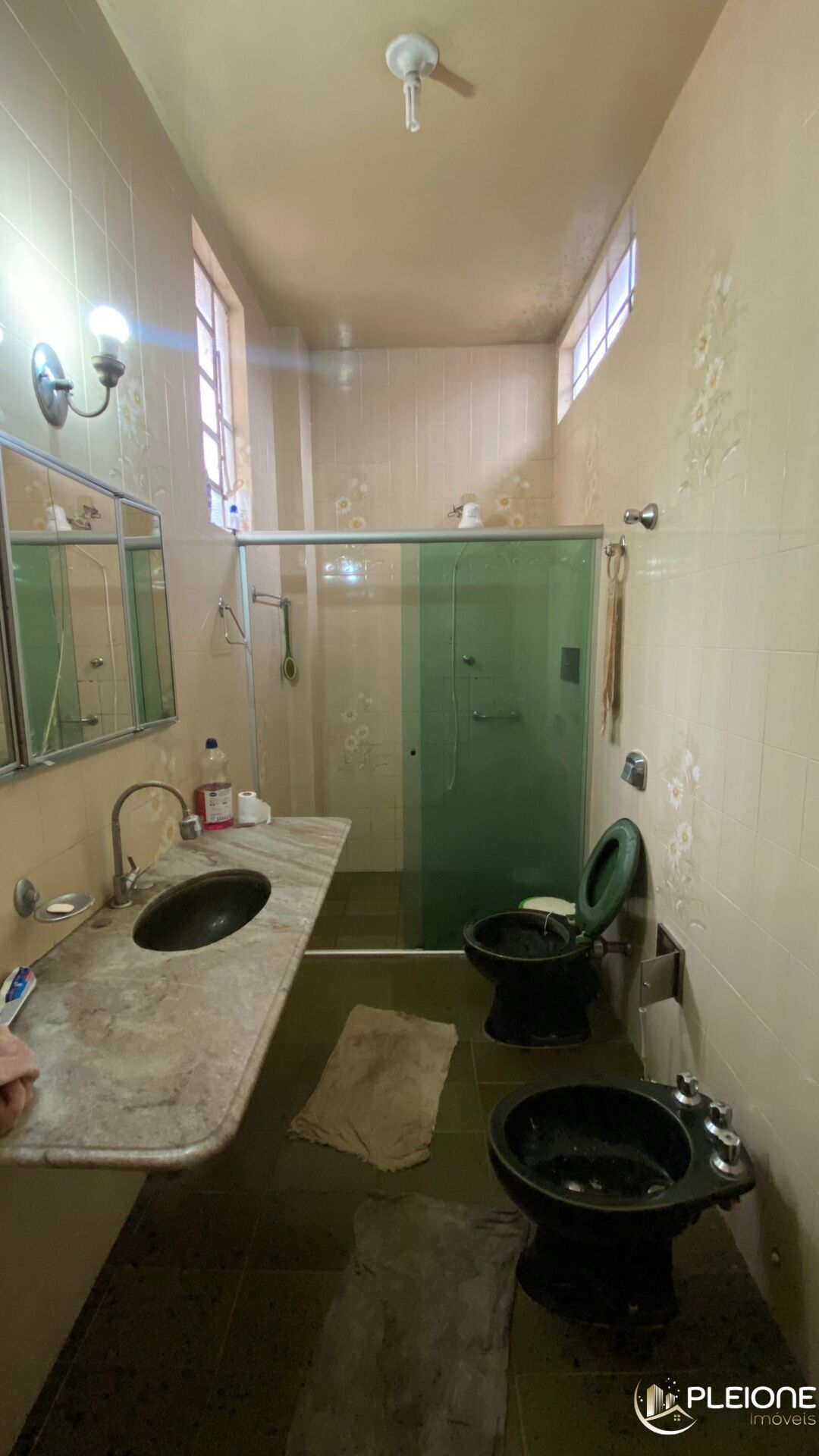 Casa à venda com 8 quartos, 703m² - Foto 12