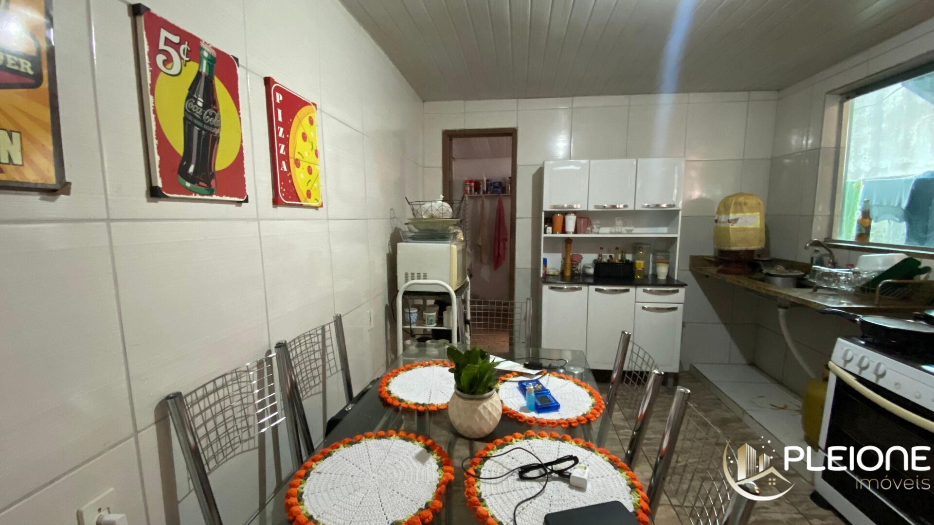 Casa à venda com 8 quartos, 703m² - Foto 19